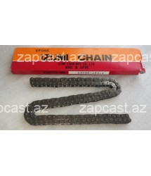  Toyota RAV-4 (XA20) 2001-2005, sep  böyük 2.0 motor 